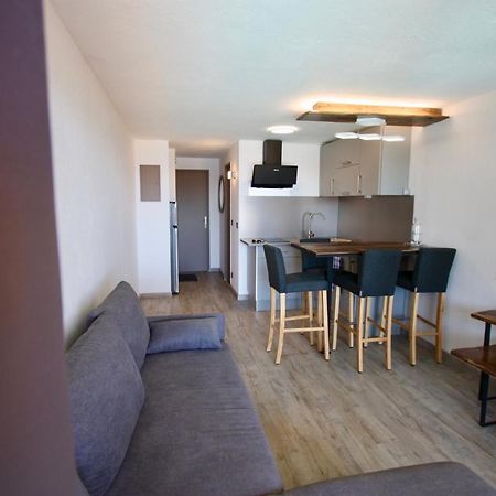 Appartement Entre mer et massif forestier de l'Estérel à Théoule-sur-Mer Extérieur photo